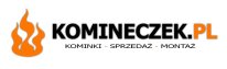 www.komineczek.pl